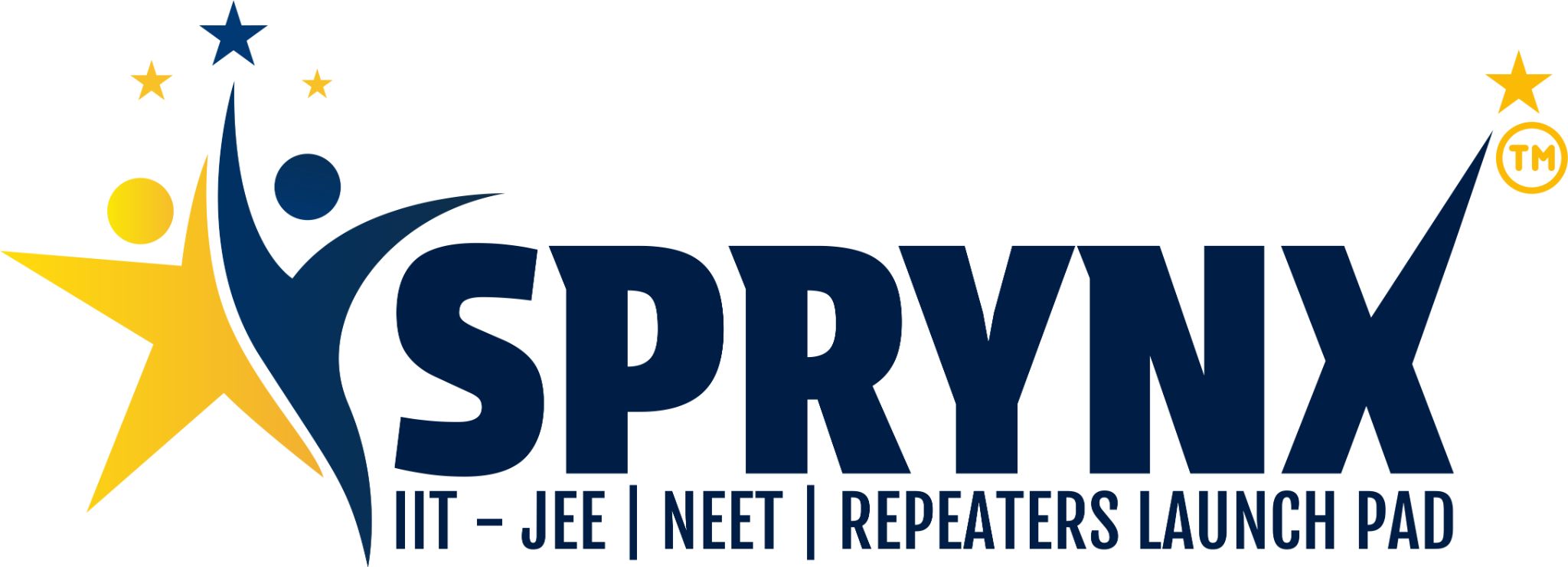 SPRYNX